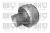 Подвеска QUINTON HAZELL EMS8408