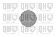 Запор QUINTON HAZELL FC502