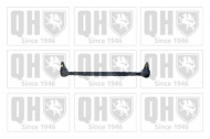 Штанга - тяга QUINTON HAZELL QDL2073S