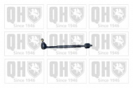Штанга - тяга QUINTON HAZELL QDL2172S