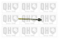 Штанга - тяга QUINTON HAZELL QDL2378S