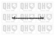 Штанга - тяга QUINTON HAZELL QDL2573S