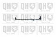 Штанга - тяга QUINTON HAZELL QDL3003S
