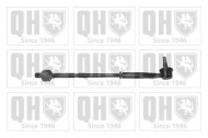 Штанга - тяга QUINTON HAZELL QDL3197S