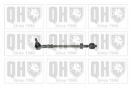 Штанга - тяга QUINTON HAZELL QDL3215S