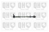 Штанга - тяга QUINTON HAZELL QDL3216S