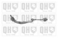 Штанга - тяга QUINTON HAZELL QDL3277S
