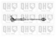 Штанга - тяга QUINTON HAZELL QDL3285S