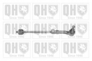 Штанга - тяга QUINTON HAZELL QDL3286S