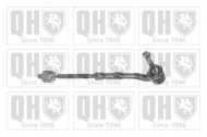 Штанга - тяга QUINTON HAZELL QDL3288S