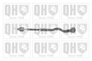 Штанга - тяга QUINTON HAZELL QDL5284S