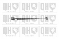 Рычаг независимой подвески колеса QUINTON HAZELL QDL5291S