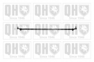 Штанга - тяга QUINTON HAZELL QDL9547S