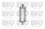 Насос QUINTON HAZELL QFP607