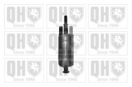 Насос QUINTON HAZELL QFP614