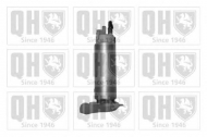 Насос QUINTON HAZELL QFP631