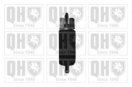 Насос QUINTON HAZELL QFP645