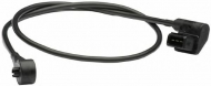 Датчик HELLA 6PU 009 121-511