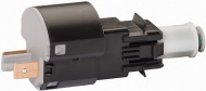 Переключатель HELLA 6DD 008 622-781