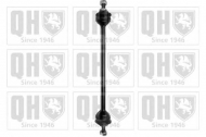 Стойка QUINTON HAZELL QLS2915S