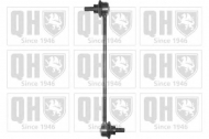Стойка QUINTON HAZELL QLS3075S