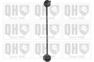 Стойка QUINTON HAZELL QLS3176S
