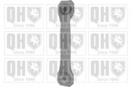 Стойка QUINTON HAZELL QLS3285S