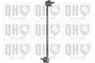 Стойка QUINTON HAZELL QLS3294S