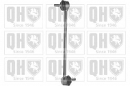 Стойка QUINTON HAZELL QLS3299S
