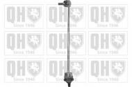 Стойка QUINTON HAZELL QLS3307S