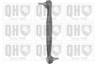 Стойка QUINTON HAZELL QLS3315S