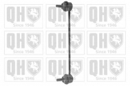 Стойка QUINTON HAZELL QLS3334S