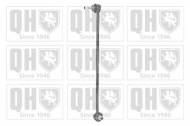 Стойка QUINTON HAZELL QLS3374S