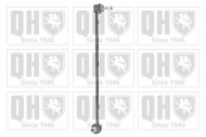 Стойка QUINTON HAZELL QLS3375S