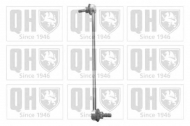 Стойка QUINTON HAZELL QLS3389S