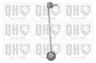 Стойка QUINTON HAZELL QLS3416S