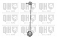 Стойка QUINTON HAZELL QLS3417S