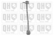 Стойка QUINTON HAZELL QLS3434S