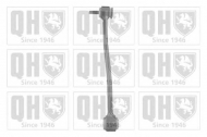 Стойка QUINTON HAZELL QLS3435S