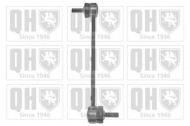 Стойка QUINTON HAZELL QLS3438S
