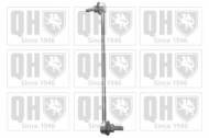Стойка QUINTON HAZELL QLS3460S
