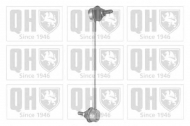 Стойка QUINTON HAZELL QLS3463S