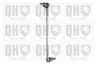Стойка QUINTON HAZELL QLS3507S