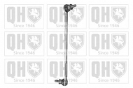 Стойка QUINTON HAZELL QLS3508S