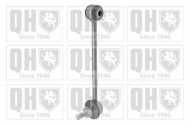 Стойка QUINTON HAZELL QLS3509S