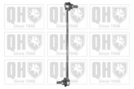Стойка QUINTON HAZELL QLS3517S