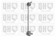 Стойка QUINTON HAZELL QLS3523S