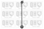 Стойка QUINTON HAZELL QLS3535S