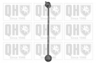 Стойка QUINTON HAZELL QLS3536S