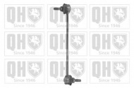 Стойка QUINTON HAZELL QLS3538S